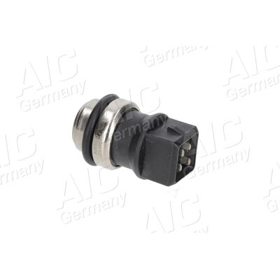 Aic 701919369a - Kühlmitteltemperatursensor Aic 701919369a - Kühlmitteltemperatursensor