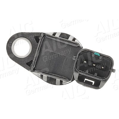 Aic J5T23071A - Nockenwellensensor für Hyundai, Mitsubishi, Volvo Aic J5T23071A - Nockenwellensensor für Hyundai, Mitsubishi, Volvo