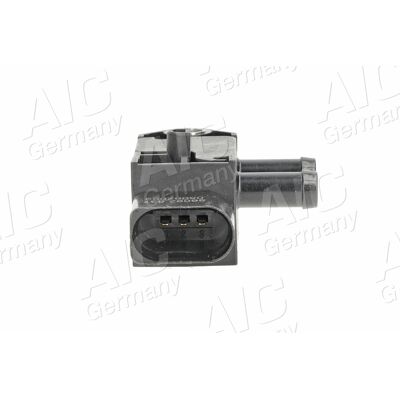 AIC 56092 Drucksensor - Sensor für Dieselpartikelfilter Fahrzeuge AIC 56092 Drucksensor - Sensor für Dieselpartikelfilter Fahrzeuge