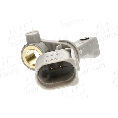 AIC JÜRGEN LIEBISCH GMBH 58092 - Sensors, Raddrehzahl AIC JÜRGEN LIEBISCH GMBH 58092 - Sensors, Raddrehzahl