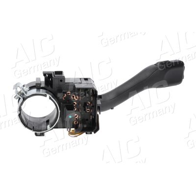 AIC 1J0953513 - Lenksäulenschalter AIC 1J0953513 - Lenksäulenschalter