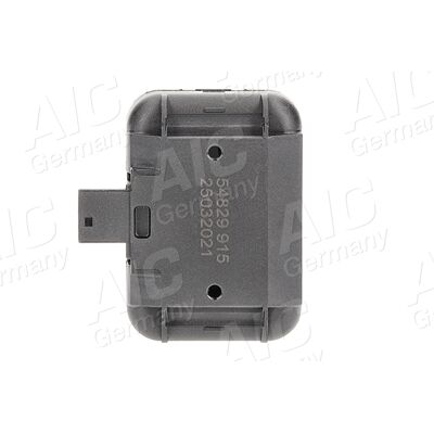 AIC Regensensor - 54829 - Regensensor AIC Regensensor - 54829 - Regensensor
