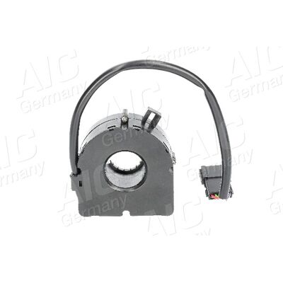 Aic Lenkwinkelsensor Original Quality 58350 Für Mini Land Rover Aic Lenkwinkelsensor Original Quality 58350 Für Mini Land Rover