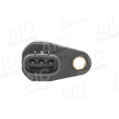 AIC 58253 Geschwindigkeitsensor - Wasserdicht für Opel Agila & Suzuki AIC 58253 Geschwindigkeitsensor - Wasserdicht für Opel Agila & Suzuki