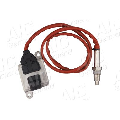 BMW 58748 NOx-Sensor - Originalqualität AIC BMW 58748 NOx-Sensor - Originalqualität AIC