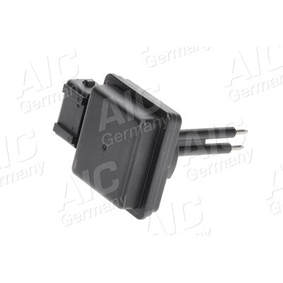 Aic Sensor, Kühlmittelstand 74383 Für Vag Peugeot Lancia Aic Sensor, Kühlmittelstand 74383 Für Vag Peugeot Lancia