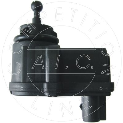AIC 53259 Stellmotor Leuchtweitenregulierung - Scheinwerferniveau AIC 53259 Stellmotor Leuchtweitenregulierung - Scheinwerferniveau