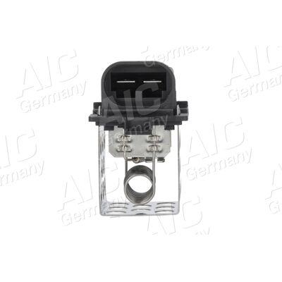 AIC 56595 - Lüfterrelais für Kühler AIC 56595 - Lüfterrelais für Kühler
