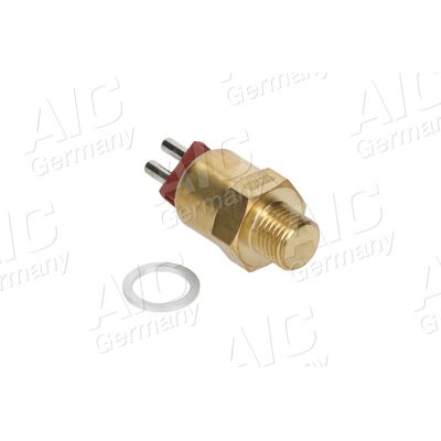 AIC 57515 Temperaturschalter - M14 x 1,5, Mercedes-Benz Kompatibel AIC 57515 Temperaturschalter - M14 x 1,5, Mercedes-Benz Kompatibel