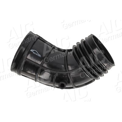 AIC 58122 Originaler Ansaugschlauch - Vorne für BMW 3er E46 320i-328i Z3 M52 M54 AIC 58122 Originaler Ansaugschlauch - Vorne für BMW 3er E46 320i-328i Z3 M52 M54