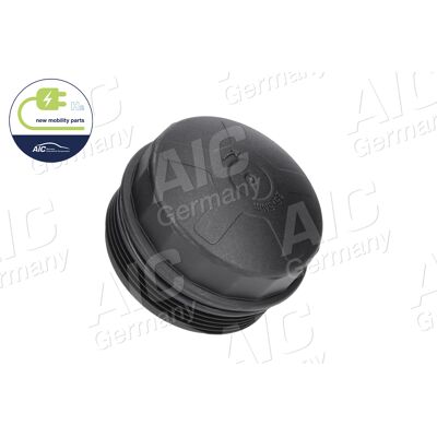 AIC - 57027 - BMW 11427525334 - Ölfiltergehäuseabdeckung AIC - 57027 - BMW 11427525334 - Ölfiltergehäuseabdeckung
