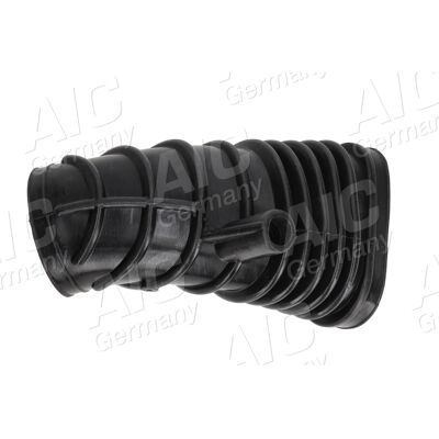 AIC BMW E36 318i Z3 Ansaugschlauch - Originalqualität AIC BMW E36 318i Z3 Ansaugschlauch - Originalqualität