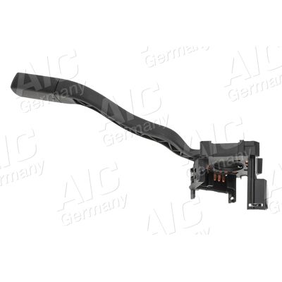 AIC 50776 Lenkschalter - Wischer & Heckwischer - Schwarz AIC 50776 Lenkschalter - Wischer & Heckwischer - Schwarz