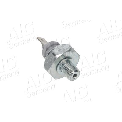 AIC 50799 Modell Öldruckschalter - Ölpressure Switch AIC 50799 Modell Öldruckschalter - Ölpressure Switch