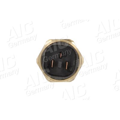 AIC 1H0959481B, 1H0959481C Kühlerlüfter Schalter AIC 1H0959481B, 1H0959481C Kühlerlüfter Schalter