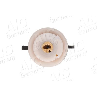 AIC 50824 Original Zünd-/Startschalter für Audi, Ford, Seat AIC 50824 Original Zünd-/Startschalter für Audi, Ford, Seat