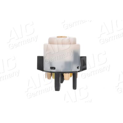 AIC 50824 Original Zünd-/Startschalter für Audi, Ford, Seat AIC 50824 Original Zünd-/Startschalter für Audi, Ford, Seat