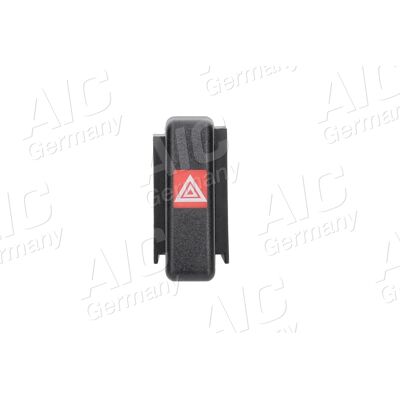 AIC JÜRGEN LIEBISCH GMBH - 51112 - Warnblinkschalter AIC JÜRGEN LIEBISCH GMBH - 51112 - Warnblinkschalter