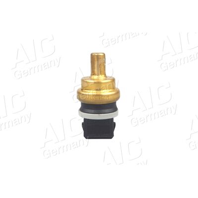 Audi Sensor Temperatur - Kühlmitteltemperatursensor für Cabriolet Audi Sensor Temperatur - Kühlmitteltemperatursensor für Cabriolet