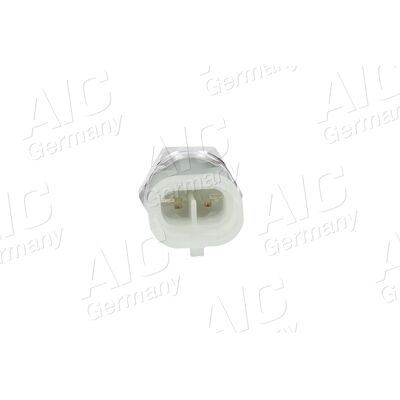 AIC Chevrolet Epica Aveo Rückfahrleuchte Schalter - Rückfahrlicht AIC Chevrolet Epica Aveo Rückfahrleuchte Schalter - Rückfahrlicht