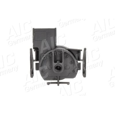 AIC 51839 Zünd-/Startschalter - Opel Astra Zafira AIC 51839 Zünd-/Startschalter - Opel Astra Zafira