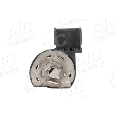 AIC 51840 - Zünd-/Startschalter für Opel Astra, Calibra, Combo AIC 51840 - Zünd-/Startschalter für Opel Astra, Calibra, Combo