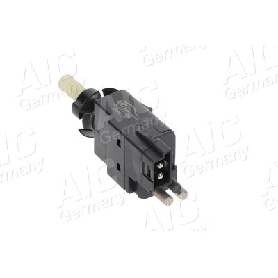 AIC 190 W201, W202, S124 Bremslichtschalter - Mechanisch AIC 190 W201, W202, S124 Bremslichtschalter - Mechanisch