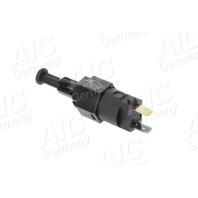 AIC 52060 Bremslichtschalter - Mechanischer Betrieb AIC 52060 Bremslichtschalter - Mechanischer Betrieb