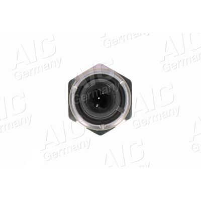 AIC Öldruckschalter - M10 x 1, 24mm, bis 0,55 bar AIC Öldruckschalter - M10 x 1, 24mm, bis 0,55 bar