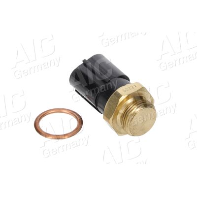 AIC 1J0959481A - Kühlerlüfter Schalter AIC 1J0959481A - Kühlerlüfter Schalter