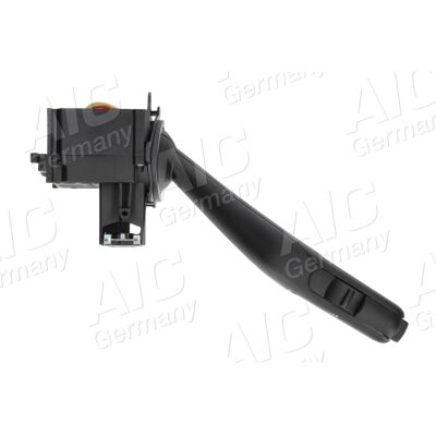 AIC Modell 1K0953519A - Lenksäulen-Schalter für Audi VW Seat Skoda AIC Modell 1K0953519A - Lenksäulen-Schalter für Audi VW Seat Skoda