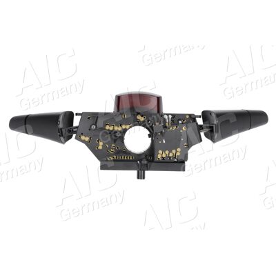 Mercedes-Benz Modell A0015404745 - Schalter für Sprinter Mercedes-Benz Modell A0015404745 - Schalter für Sprinter