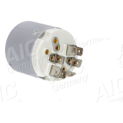 AIC 53349 Zündschalter - Zündschalter AIC 53349 Zündschalter - Zündschalter