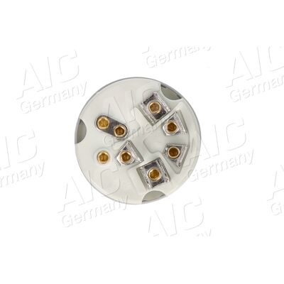 AIC 53349 Zündschalter - Zündschalter AIC 53349 Zündschalter - Zündschalter