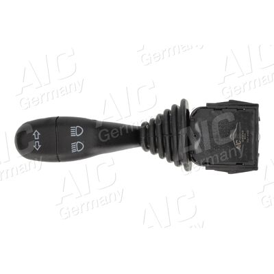 AIC 54939 Blinkerschalter - Blinkerschalter AIC 54939 Blinkerschalter - Blinkerschalter