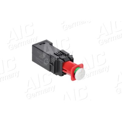AIC 55884 Bremslichtschalter - Bremslichtschalter AIC 55884 Bremslichtschalter - Bremslichtschalter