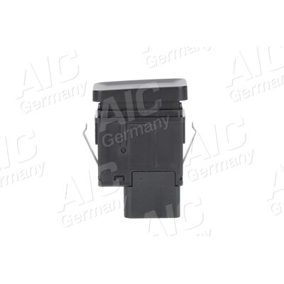 AIC VW Passat Schalter - Originalqualität AIC VW Passat Schalter - Originalqualität