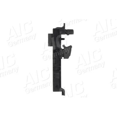 Aic 13505001 Fensterschalter - Fenster Aic 13505001 Fensterschalter - Fenster