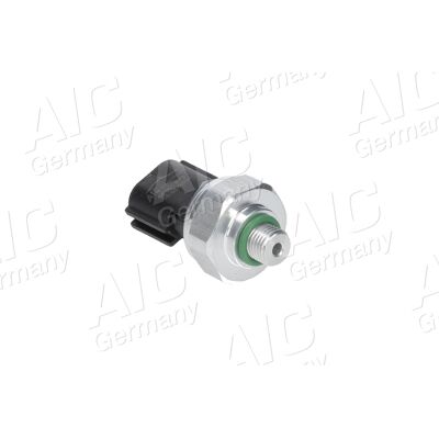 AIC 56501 Temperaturwächter Klimaanlage - Nissan, Renault, Mazda, Mitsubishi, Infiniti AIC 56501 Temperaturwächter Klimaanlage - Nissan, Renault, Mazda, Mitsubishi, Infiniti