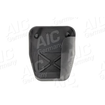 AIC Kupplungspedalabdeckung - 9B9 - Originalqualität AIC Kupplungspedalabdeckung - 9B9 - Originalqualität