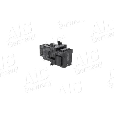 AIC Jürgen Liebisch GmbH - 56463 - 4-pin - Bremslichtschalter AIC Jürgen Liebisch GmbH - 56463 - 4-pin - Bremslichtschalter