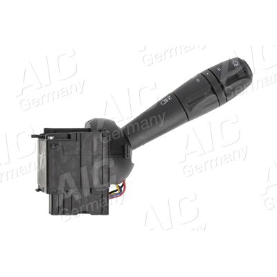 AIC 58130 - Lenksäuschalter für Dacia, Renault AIC 58130 - Lenksäuschalter für Dacia, Renault