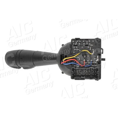 AIC 58130 - Lenksäuschalter für Dacia, Renault AIC 58130 - Lenksäuschalter für Dacia, Renault
