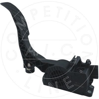 AIC 57063 - Gaspedal für Volkswagen, Audi, Seat, Skoda AIC 57063 - Gaspedal für Volkswagen, Audi, Seat, Skoda