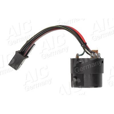 AIC 57494 - Zündschloss für Mercedes-Benz Vito, Sprinter AIC 57494 - Zündschloss für Mercedes-Benz Vito, Sprinter