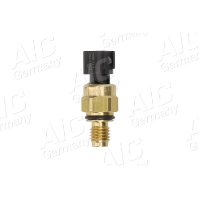 AIC 70923 Öldruckschalter - Ölstandsschalter für Ford C-Max Focus AIC 70923 Öldruckschalter - Ölstandsschalter für Ford C-Max Focus