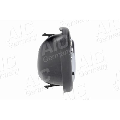 Mercedes-Benz A169 760 1061 - Türschloss Mercedes-Benz A169 760 1061 - Türschloss