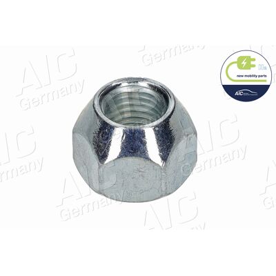 AIC Radmutter - Modell 52921 540581 5295111210 060326161 4544020072 4544020372 - Radmutter AIC Radmutter - Modell 52921 540581 5295111210 060326161 4544020072 4544020372 - Radmutter
