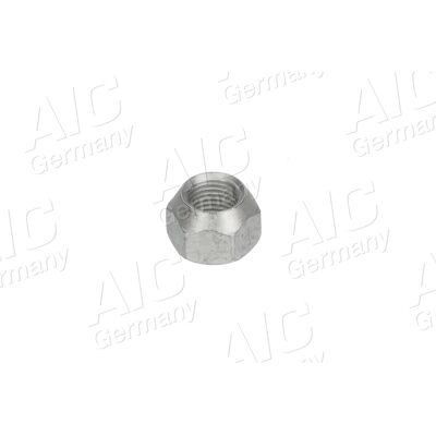 AIC Radmutter M14 x 1,5 für Ford S-Max Galaxy - Radmutter AIC Radmutter M14 x 1,5 für Ford S-Max Galaxy - Radmutter