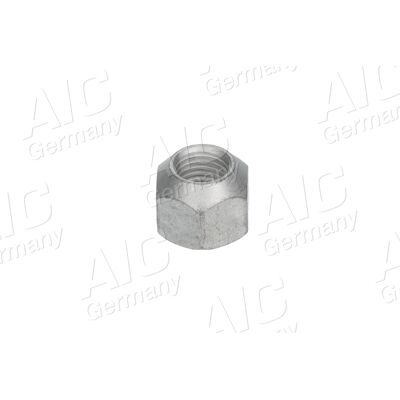 AIC Radmutter für Ford C-Max II, Grand C-Max, Focus III - Radmutter AIC Radmutter für Ford C-Max II, Grand C-Max, Focus III - Radmutter